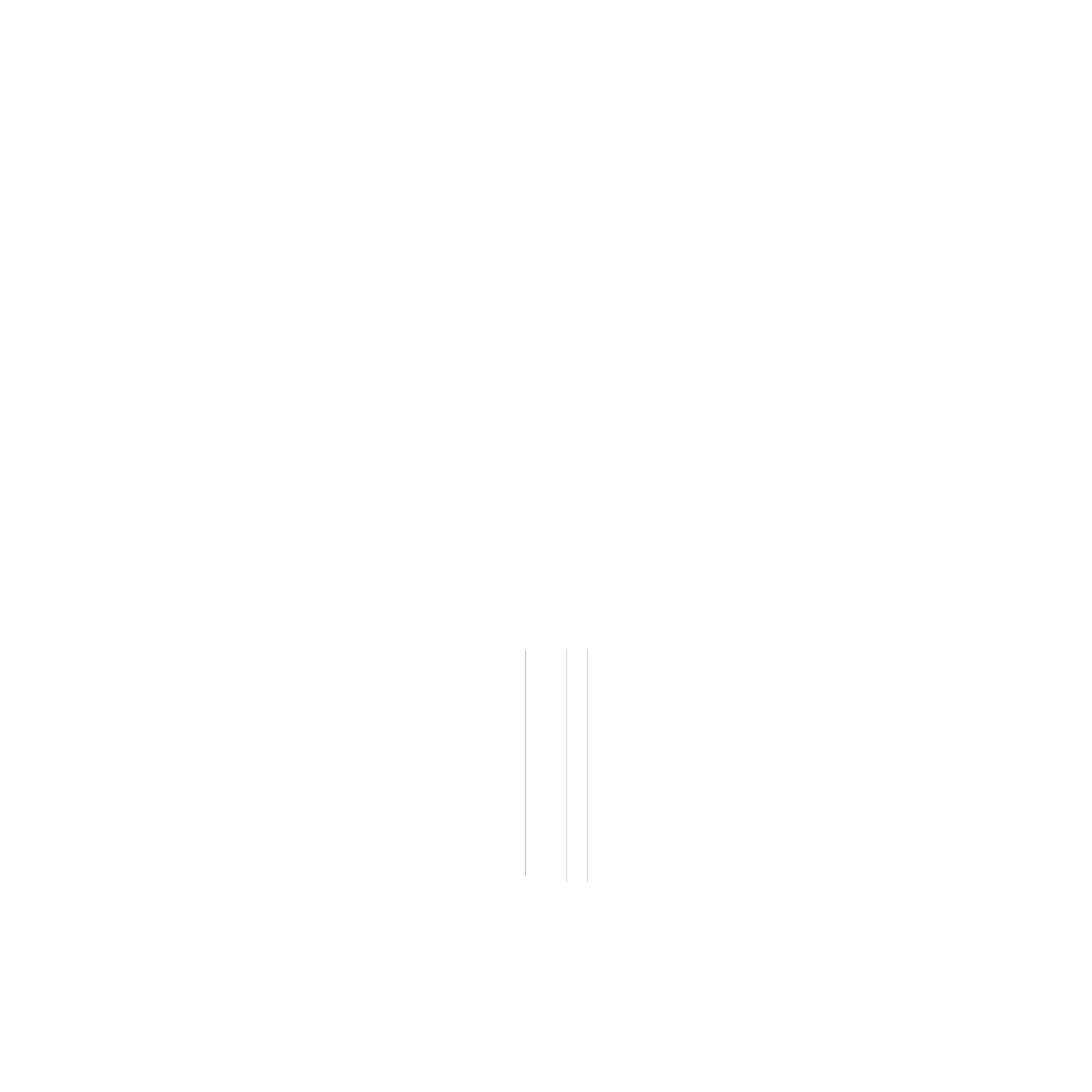 Déclic
